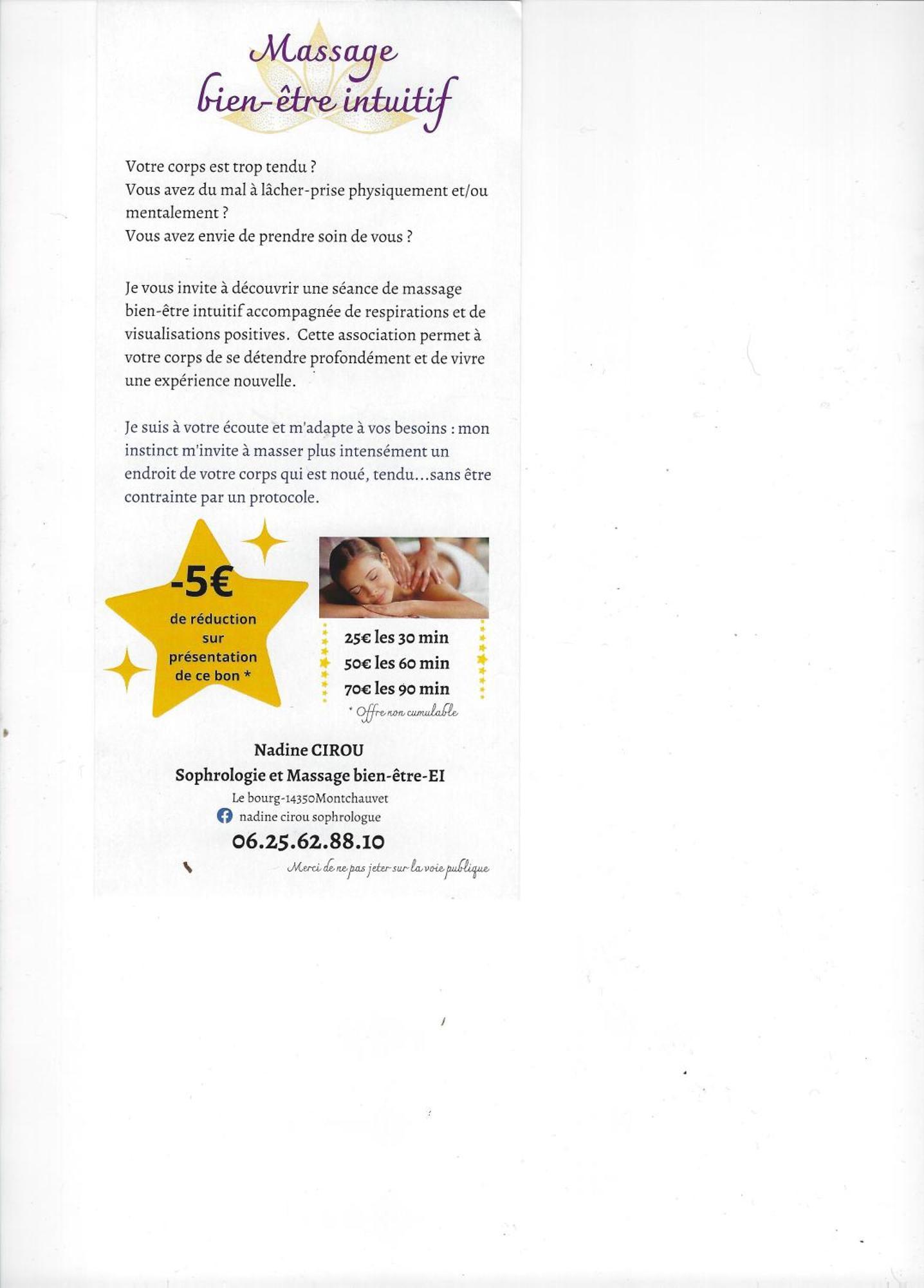 Saint-Martin-des-Besaces Clos Des Monts מראה חיצוני תמונה